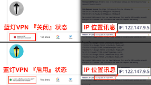 比尔盖茨：去世后20年将关闭基金会